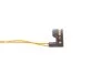 <strong>Гальмівні аксесуари QUICK BRAKE WS 0229 A (фото 4)</strong>