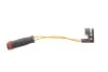 <strong>Гальмівні аксесуари QUICK BRAKE WS 0229 A (фото 5)</strong>