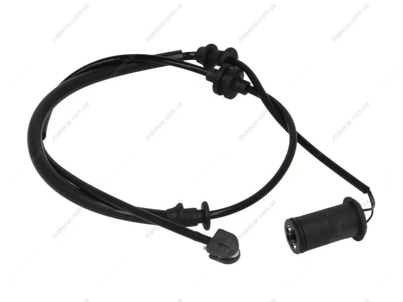 <strong>Датчик зносу,гальм.колодки QUICK BRAKE WS0231A (фото 1)</strong>