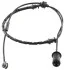 <strong>Датчик зносу,гальм.колодки QUICK BRAKE WS0231A (фото 2)</strong>