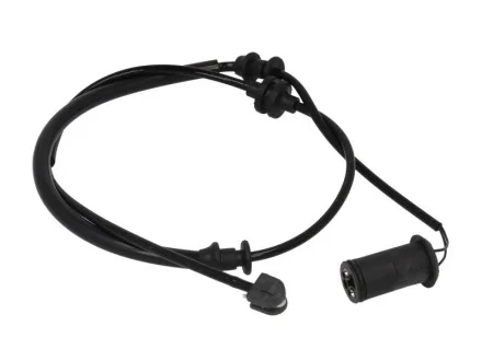 Датчик зносу,гальм.колодки для QUICK BRAKE WS0231A фото товару