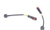 <strong>Гальмівні аксесуари QUICK BRAKE WS 0242 A (фото 4)</strong>