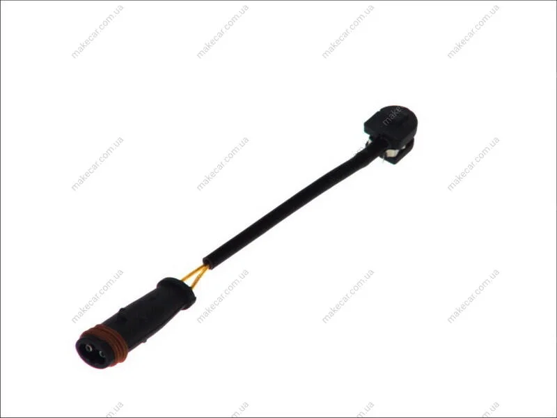 <strong>Датчик зносу,гальм.колодки QUICK BRAKE WS0242B (фото 1)</strong>