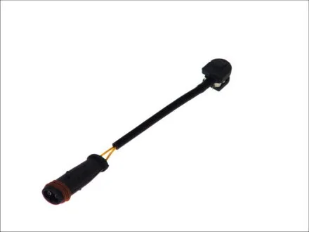 Датчик зносу,гальм.колодки для QUICK BRAKE WS0242B фото товару
