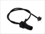 <strong>Датчик зносу,гальм.колодки QUICK BRAKE WS0243A (фото 2)</strong>