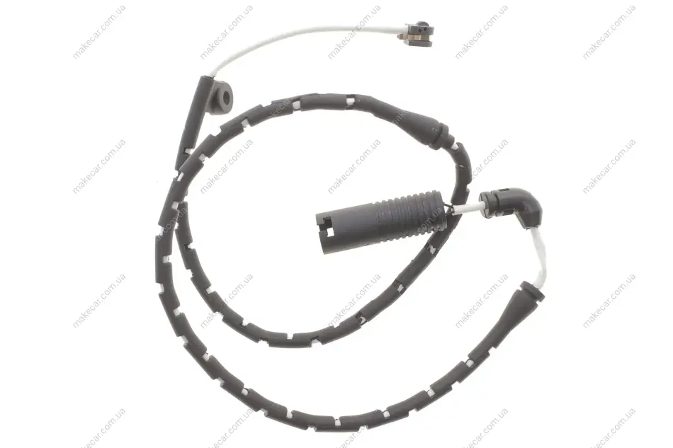 <strong>Датчик зносу,гальм.колодки QUICK BRAKE WS0244A (фото 1)</strong>