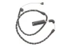 <strong>Датчик зносу,гальм.колодки QUICK BRAKE WS0244A (фото 1)</strong>
