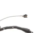 <strong>Датчик зносу,гальм.колодки QUICK BRAKE WS0244A (фото 4)</strong>