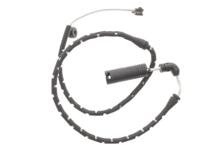 Датчик зносу,гальм.колодки для QUICK BRAKE WS0244A фото товару