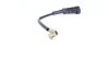 <strong>Датчик зносу гальмівних колодок QUICK BRAKE WS 0245 A (фото 2)</strong>