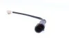 <strong>Датчик зносу гальмівних колодок QUICK BRAKE WS 0245 A (фото 3)</strong>