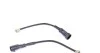<strong>Датчик зносу гальмівних колодок QUICK BRAKE WS 0245 A (фото 4)</strong>