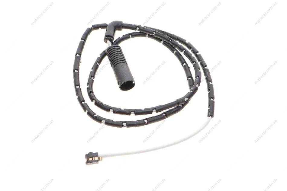 <strong>Датчик зносу гальмівних колодок QUICK BRAKE WS 0246 A (фото 1)</strong>
