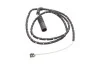 <strong>Датчик зносу гальмівних колодок QUICK BRAKE WS 0246 A (фото 1)</strong>