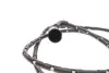 <strong>Датчик зносу гальмівних колодок QUICK BRAKE WS 0246 A (фото 3)</strong>