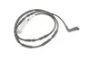 <strong>Гальмівні аксесуари QUICK BRAKE WS 0247 A (фото 2)</strong>