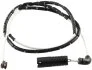 <strong>Датчик зносу,гальм.колодки QUICK BRAKE WS0248A (фото 1)</strong>