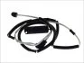 <strong>Датчик зносу,гальм.колодки QUICK BRAKE WS0248A (фото 2)</strong>
