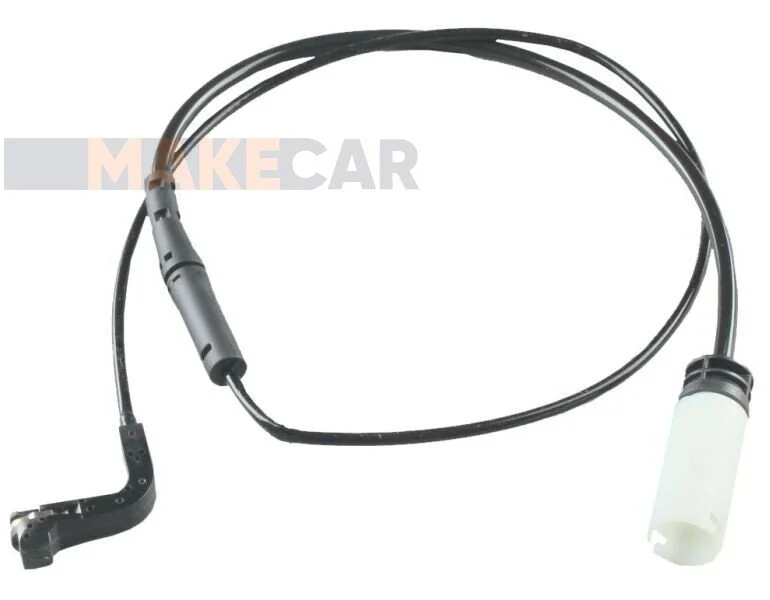 <strong>Датчик зносу,гальм.колодки QUICK BRAKE WS 0249 A (фото 1)</strong>