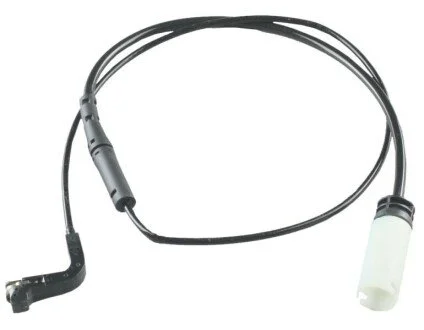 Датчик зносу,гальм.колодки для BMW QUICK BRAKE WS 0249 A фото товару