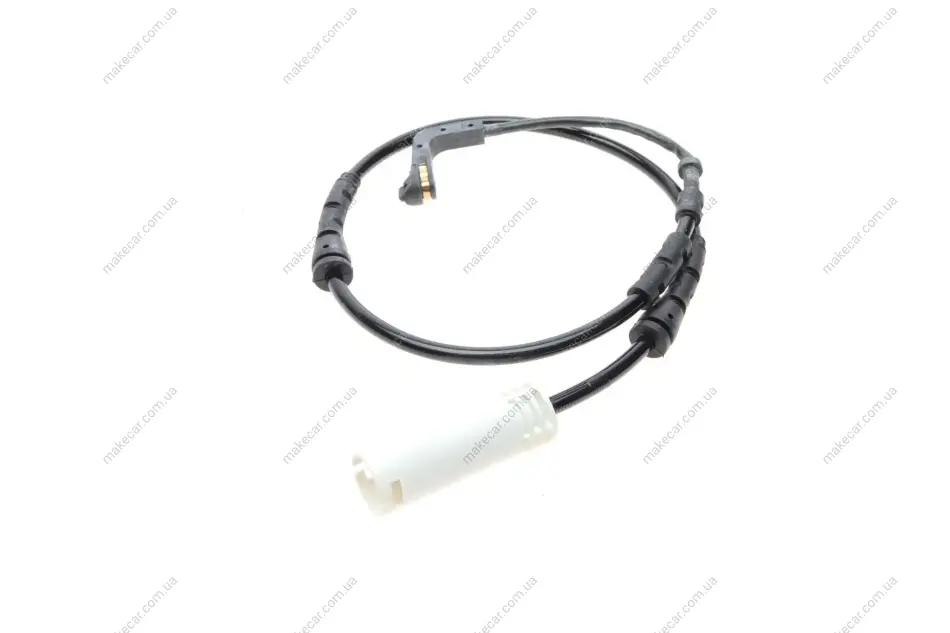 <strong>Гальмівні аксесуари QUICK BRAKE WS 0250 A (фото 1)</strong>