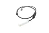 <strong>Гальмівні аксесуари QUICK BRAKE WS 0250 A (фото 1)</strong>