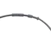 <strong>Гальмівні аксесуари QUICK BRAKE WS 0250 A (фото 2)</strong>