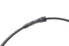 <strong>Гальмівні аксесуари QUICK BRAKE WS 0250 A (фото 3)</strong>
