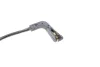 <strong>Гальмівні аксесуари QUICK BRAKE WS 0250 A (фото 4)</strong>