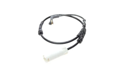 Гальмівні аксесуари для QUICK BRAKE WS 0250 A фото товару
