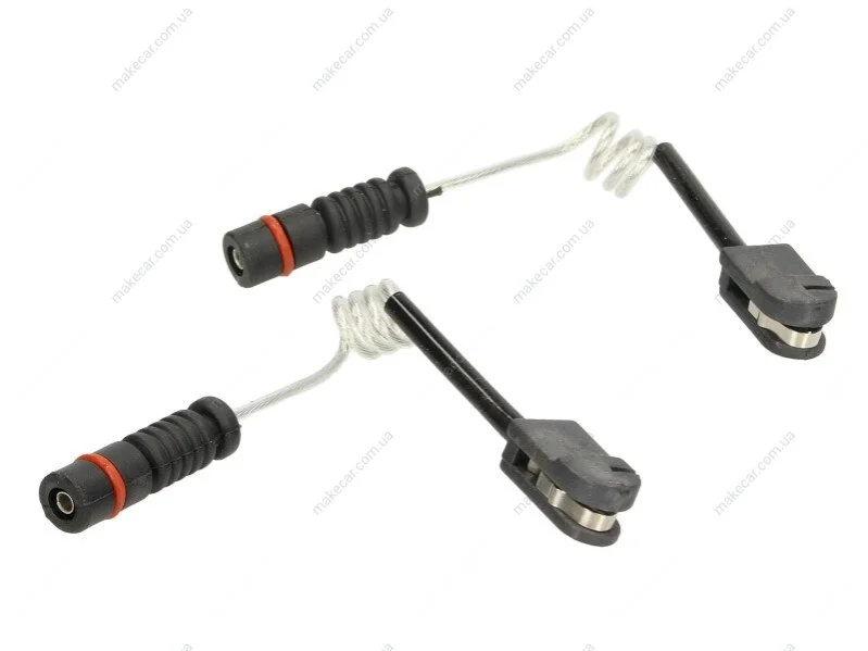 <strong>Гальмівні аксесуари QUICK BRAKE WS0251A (фото 1)</strong>
