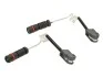 <strong>Гальмівні аксесуари QUICK BRAKE WS0251A (фото 1)</strong>
