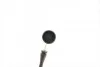 <strong>Датчик зносу гальмівних колодок QUICK BRAKE WS 0253 A (фото 2)</strong>