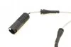 <strong>Датчик зносу гальмівних колодок QUICK BRAKE WS 0253 A (фото 3)</strong>