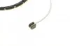 <strong>Датчик зносу гальмівних колодок QUICK BRAKE WS 0253 A (фото 4)</strong>