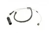 <strong>Датчик зносу гальмівних колодок QUICK BRAKE WS 0253 A (фото 5)</strong>