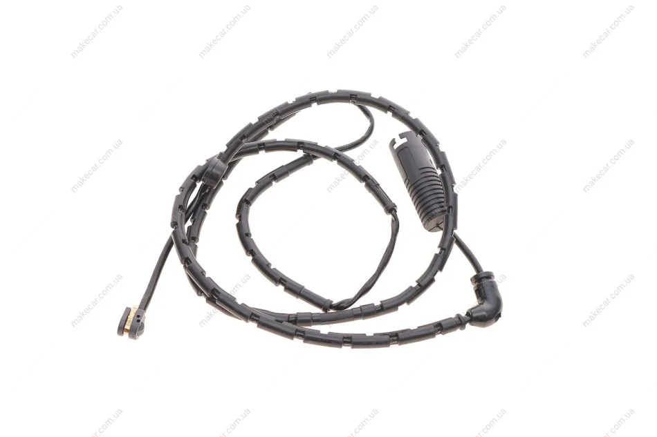 <strong>Датчик зносу гальмівних колодок QUICK BRAKE WS 0254 A (фото 1)</strong>