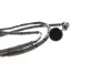 <strong>Датчик зносу гальмівних колодок QUICK BRAKE WS 0254 A (фото 3)</strong>