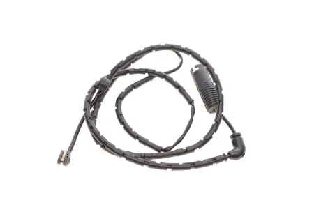 Датчик зносу гальмівних колодок для Land Rover QUICK BRAKE WS 0254 A фото товару