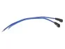 <strong>Датчик зносу гальмівних колодок QUICK BRAKE WS 0258 A (фото 1)</strong>
