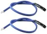 <strong>Датчик зносу гальмівних колодок QUICK BRAKE WS 0258 A (фото 2)</strong>