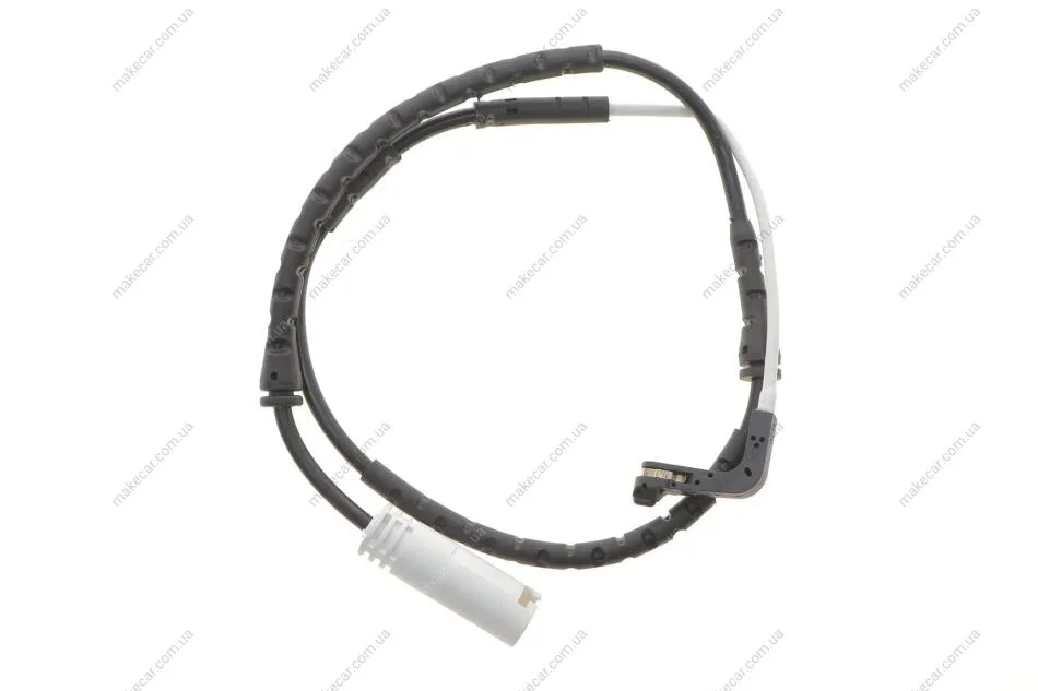 <strong>Датчик зносу,гальм.колодки QUICK BRAKE WS0259A (фото 1)</strong>