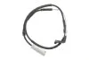 <strong>Датчик зносу,гальм.колодки QUICK BRAKE WS0259A (фото 1)</strong>