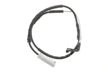Датчик зносу,гальм.колодки для BMW QUICK BRAKE WS0259A фото товара