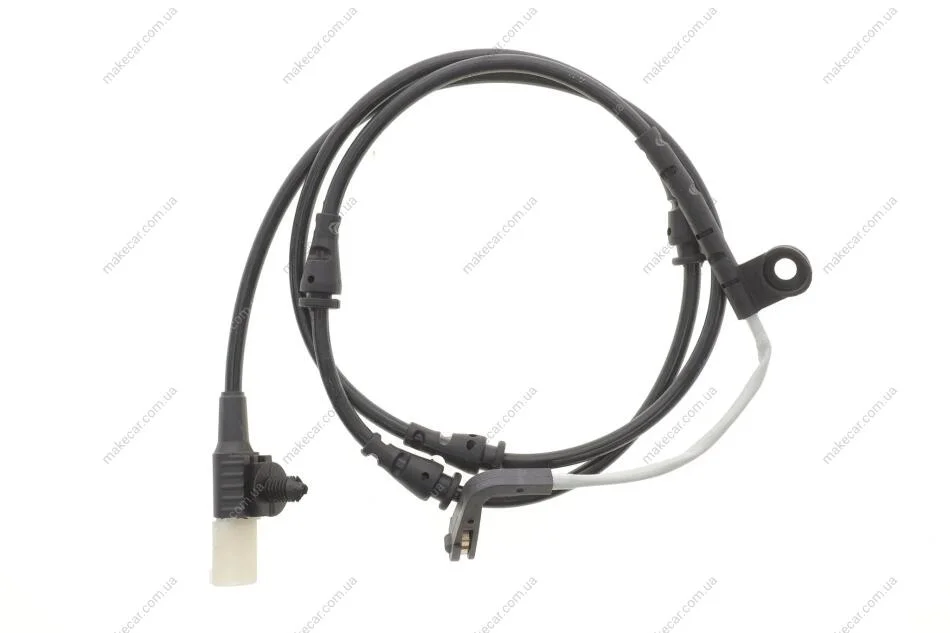 <strong>Датчик зносу,гальм.колодки QUICK BRAKE WS 0261 A (фото 1)</strong>