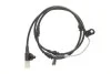 <strong>Датчик зносу,гальм.колодки QUICK BRAKE WS 0261 A (фото 1)</strong>