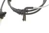 <strong>Датчик зносу,гальм.колодки QUICK BRAKE WS 0261 A (фото 4)</strong>