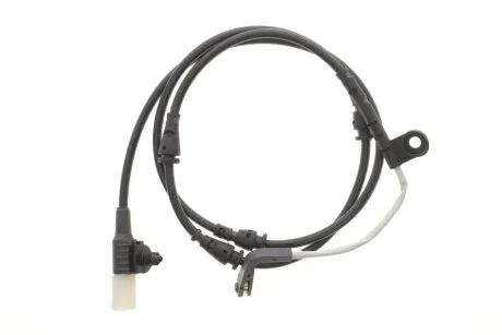 Датчик зносу,гальм.колодки для Land Rover QUICK BRAKE WS 0261 A фото товару