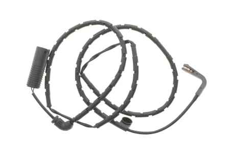 Датчик зносу,гальм.колодки для Land Rover QUICK BRAKE WS0263A фото товару
