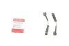 <strong>Гальмівні аксесуари QUICK BRAKE WS 0266 A (фото 1)</strong>